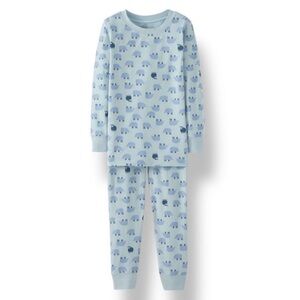NWT Hanna Andersson Pajamas in HannaSoft